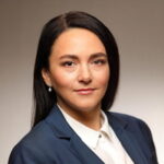 Катерина Мартиненко