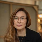 Оксана Просоленко