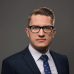 Михайло Федоренко