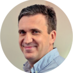 Павло Шеремета