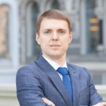 Cергій Савчук