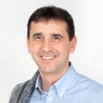 Володимир Павелко