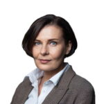 Інна Завадська