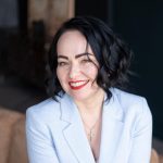 Ганна Горбенко