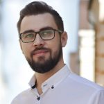 Михайло Пацан