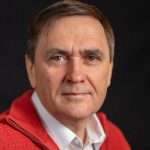 Олександр Зеленюк