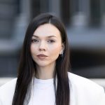 Дар’я Софіна