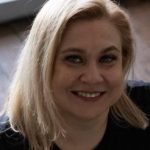 Ольга Ярова