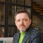 Євген Мецгер