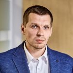 Володимир Пономарьов