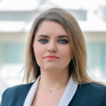 Вікторія Страхова