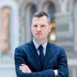 Володимир Суханов